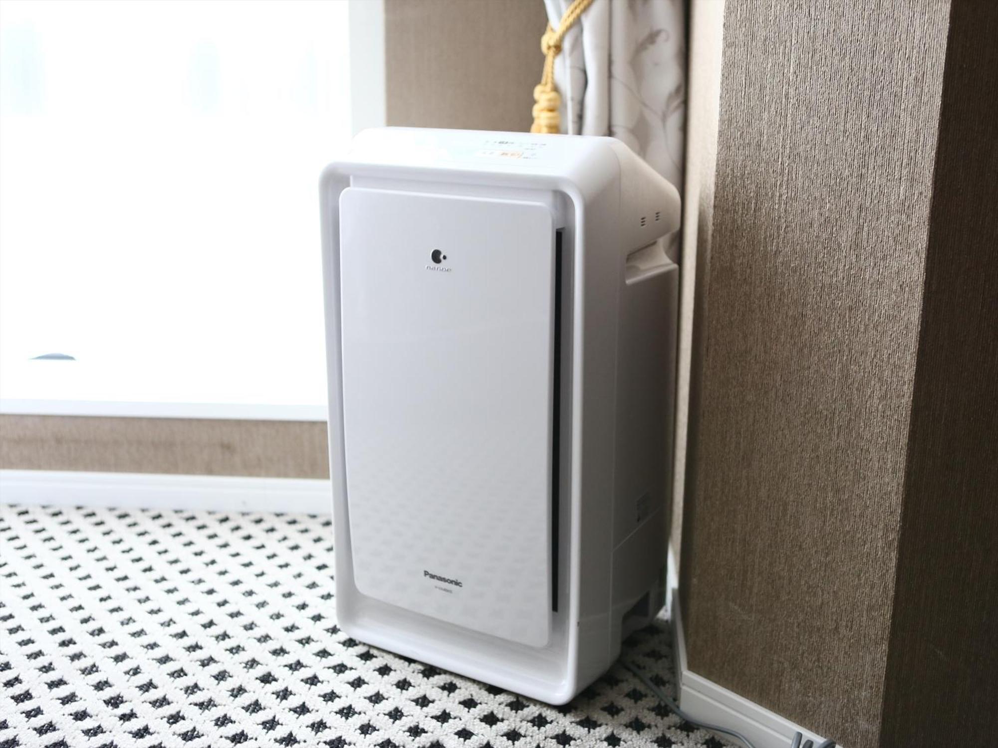 APA Hotel Kurashiki Ekimae Dış mekan fotoğraf