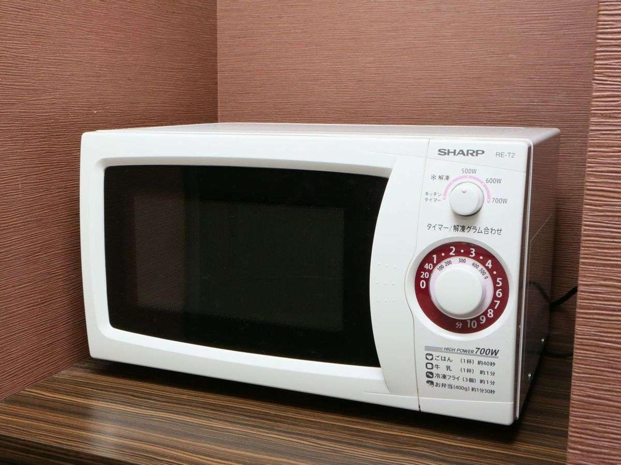 APA Hotel Kurashiki Ekimae Dış mekan fotoğraf