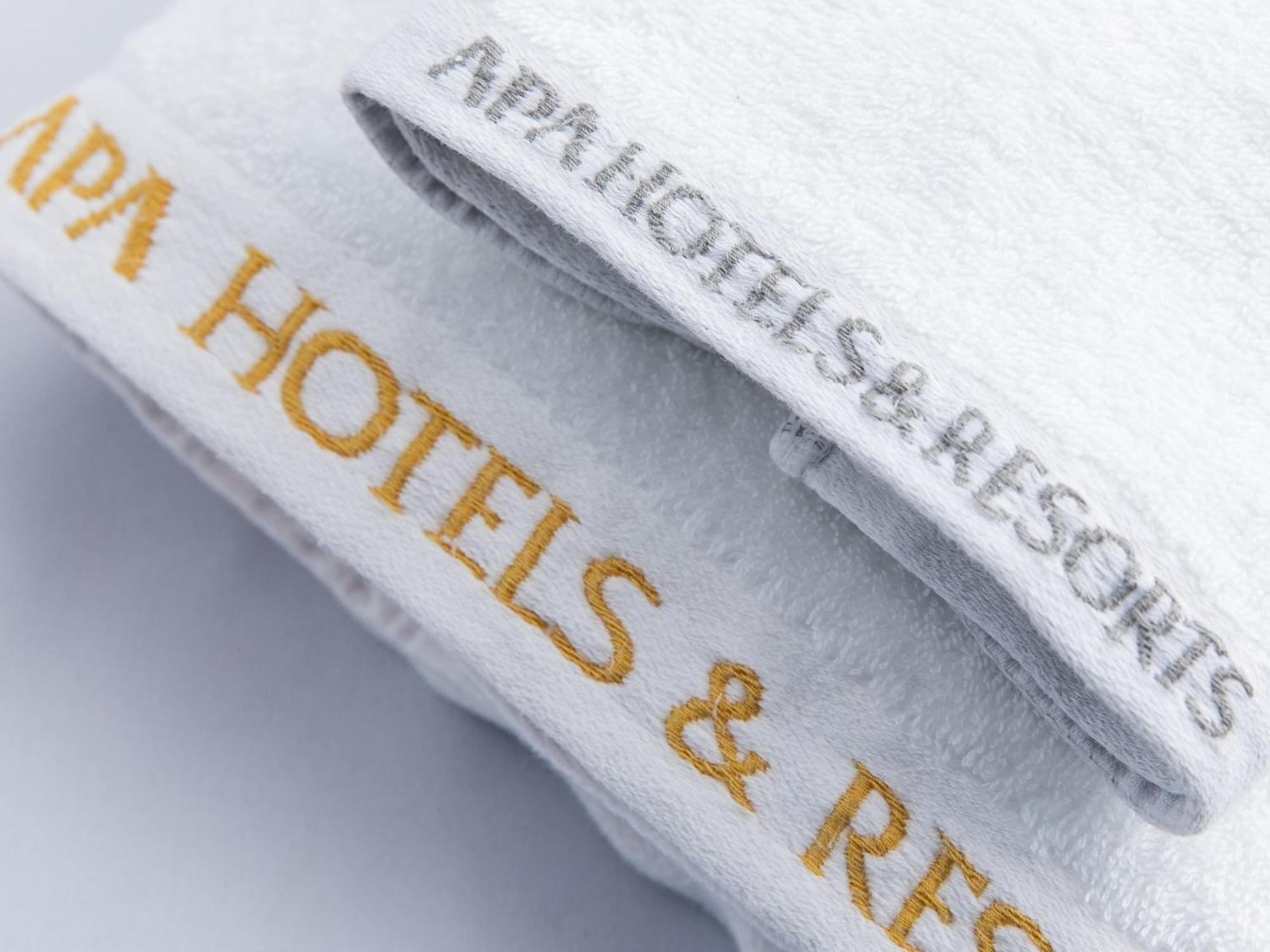 APA Hotel Kurashiki Ekimae Dış mekan fotoğraf