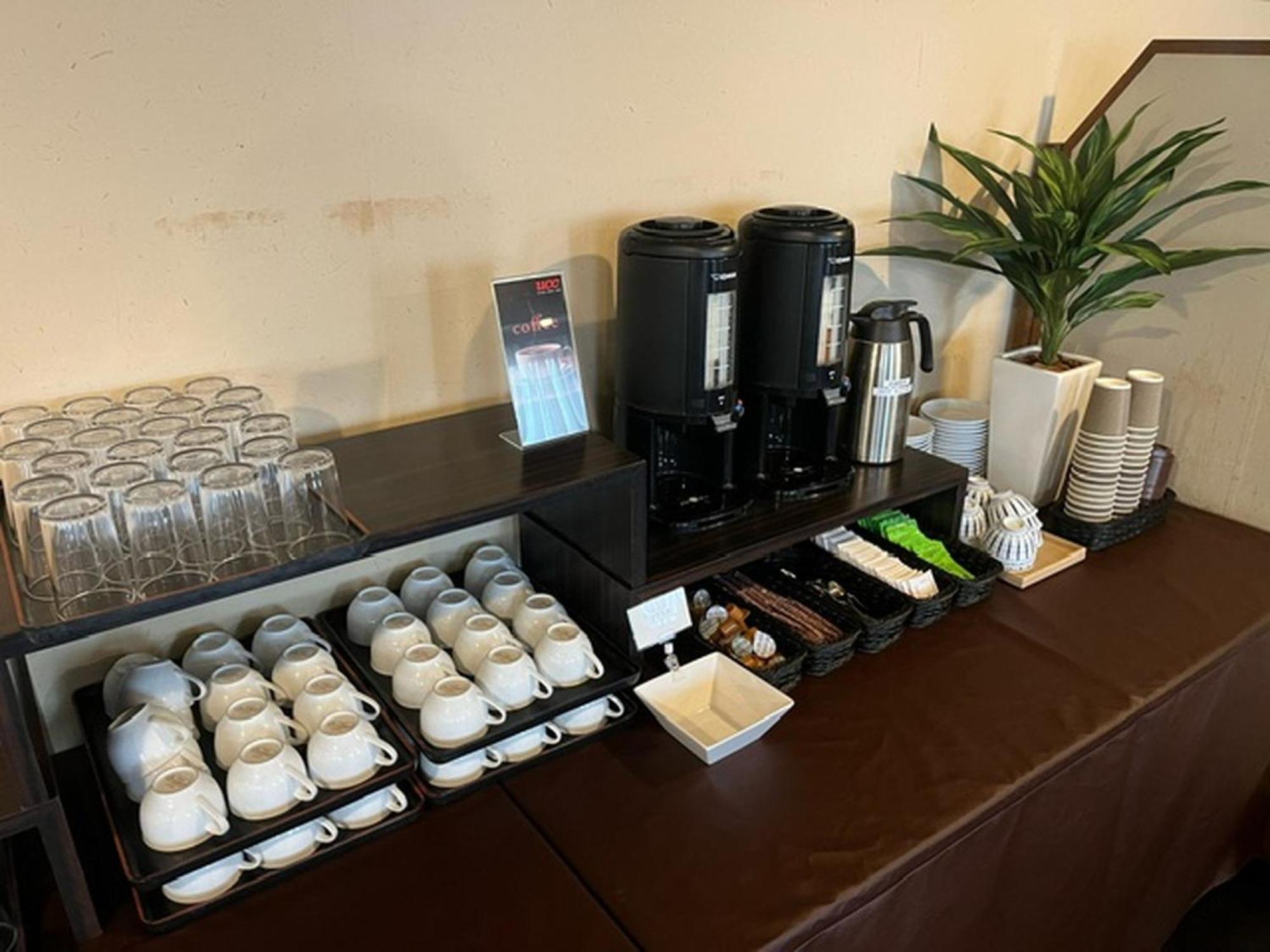 APA Hotel Kurashiki Ekimae Dış mekan fotoğraf