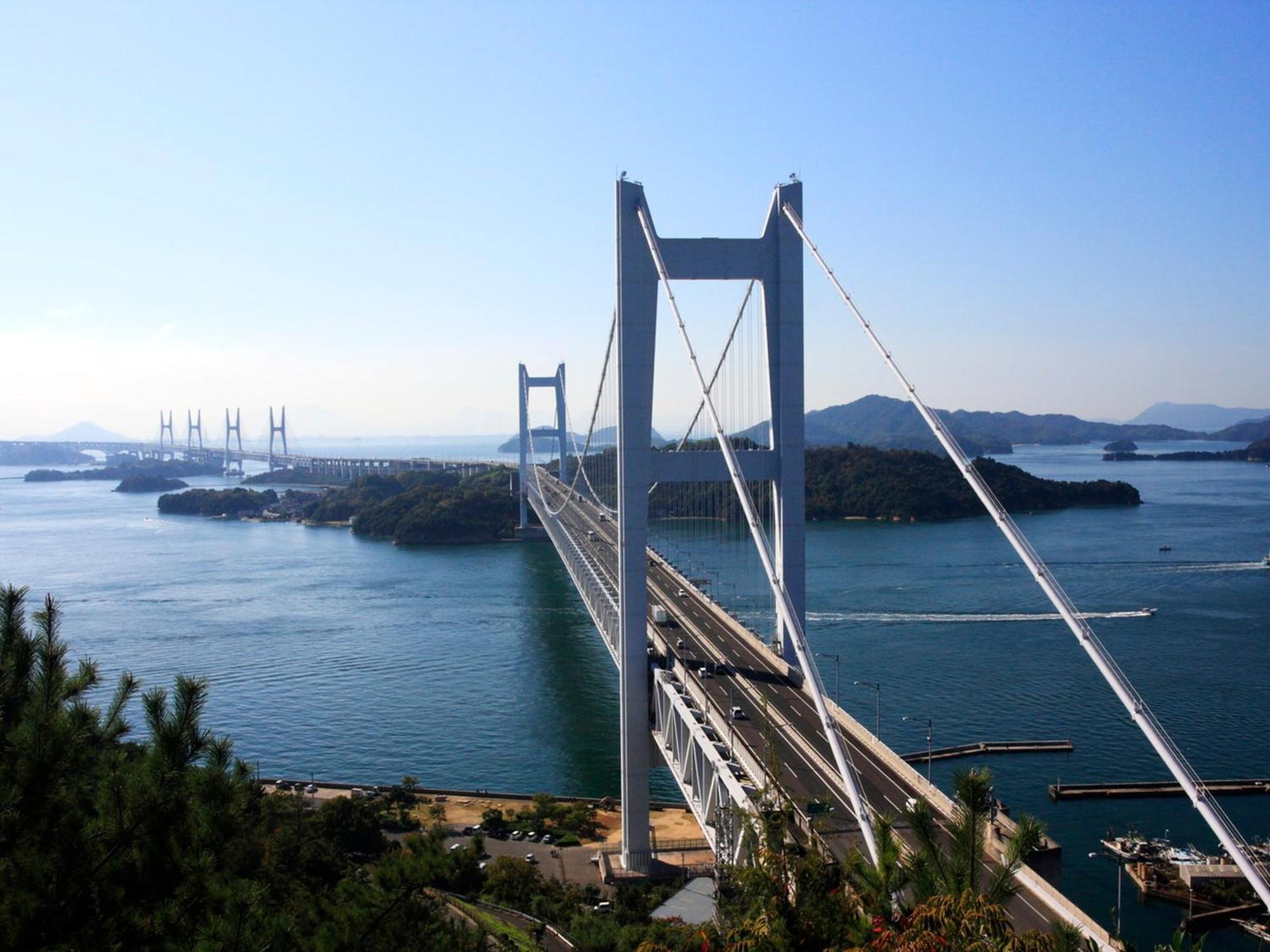 APA Hotel Kurashiki Ekimae Dış mekan fotoğraf