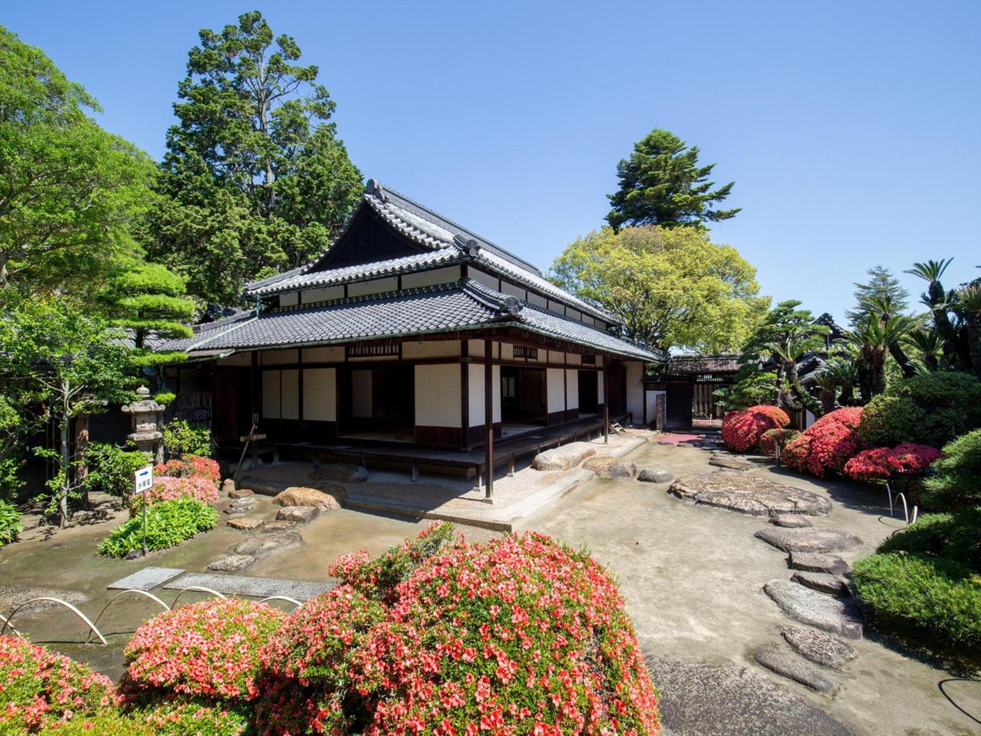 APA Hotel Kurashiki Ekimae Dış mekan fotoğraf