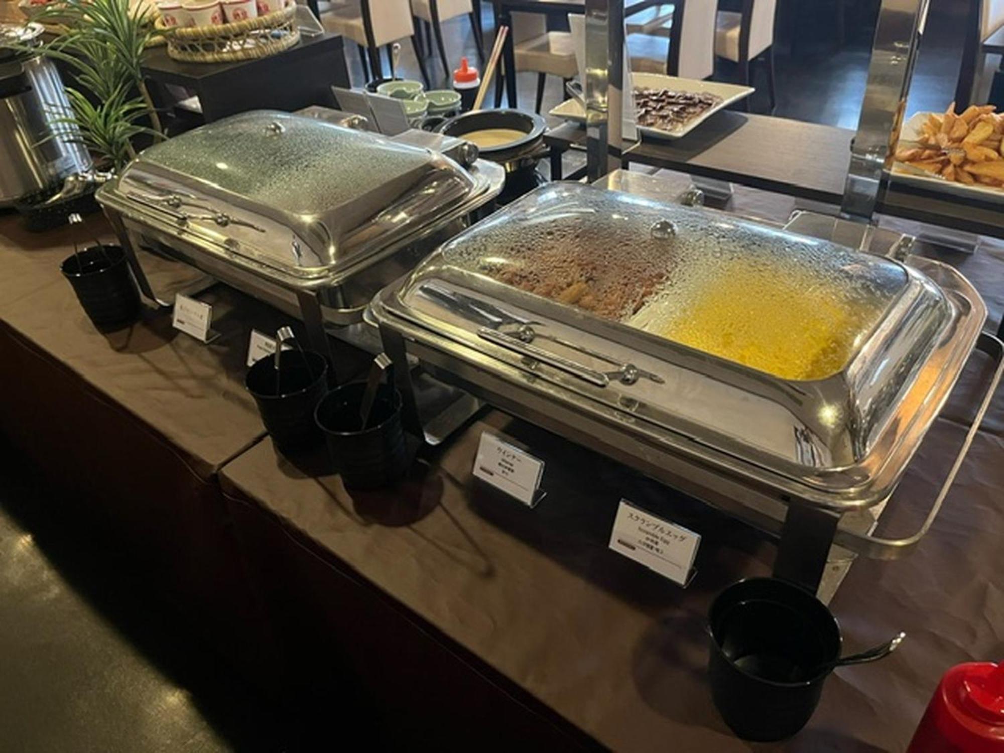 APA Hotel Kurashiki Ekimae Dış mekan fotoğraf