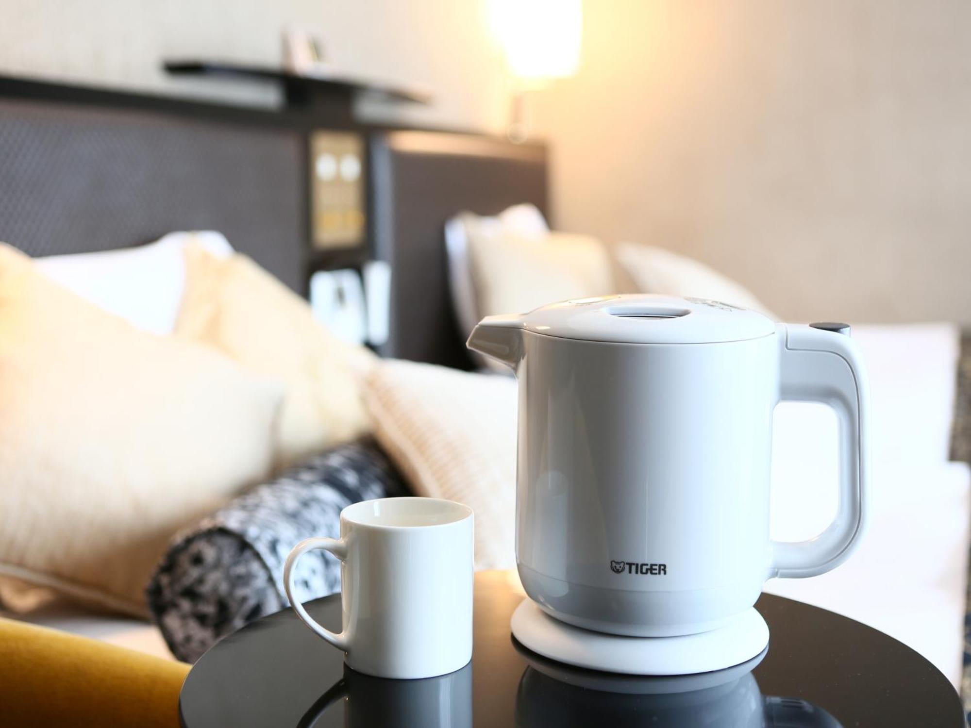 APA Hotel Kurashiki Ekimae Dış mekan fotoğraf