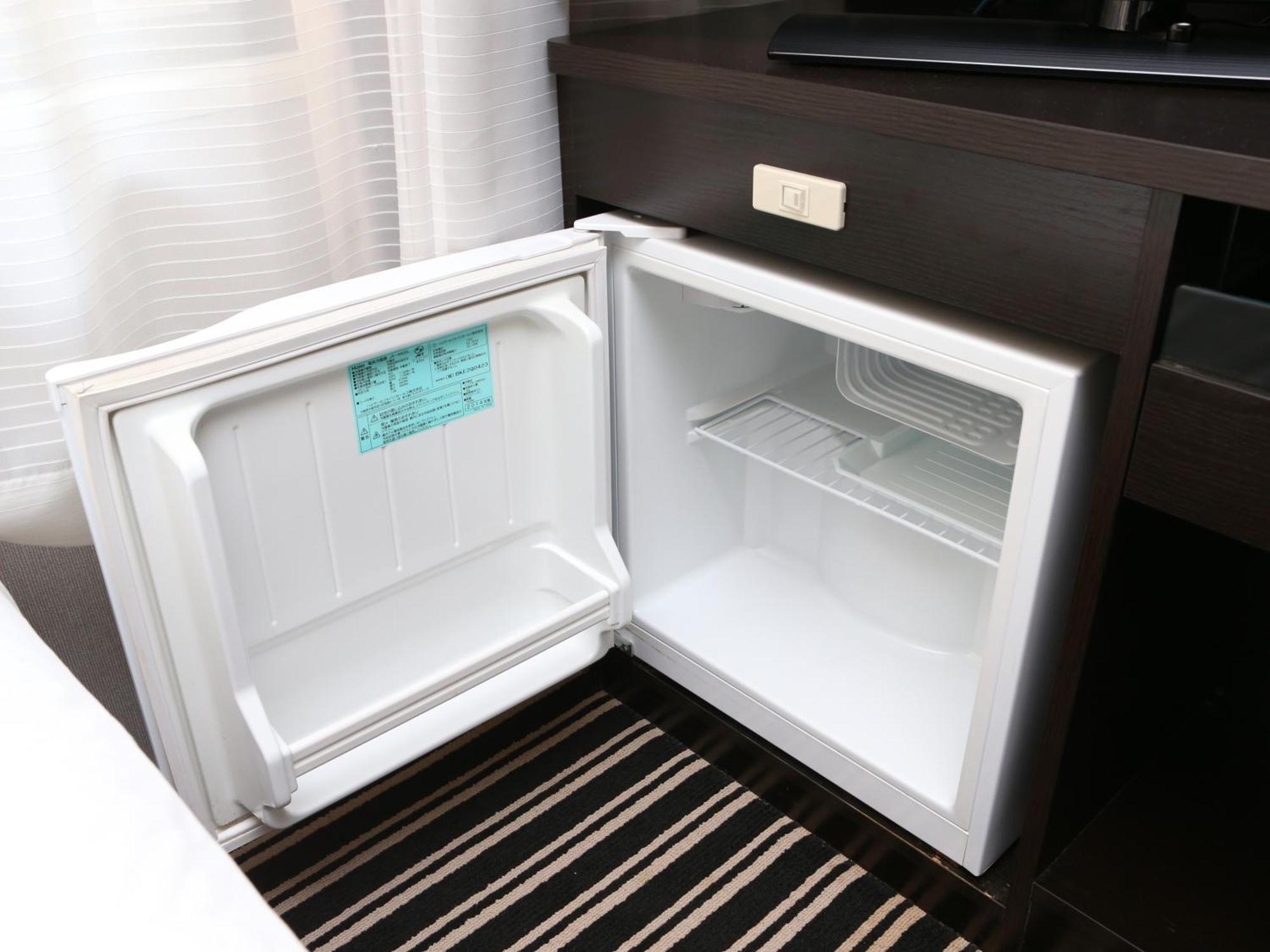 APA Hotel Kurashiki Ekimae Dış mekan fotoğraf