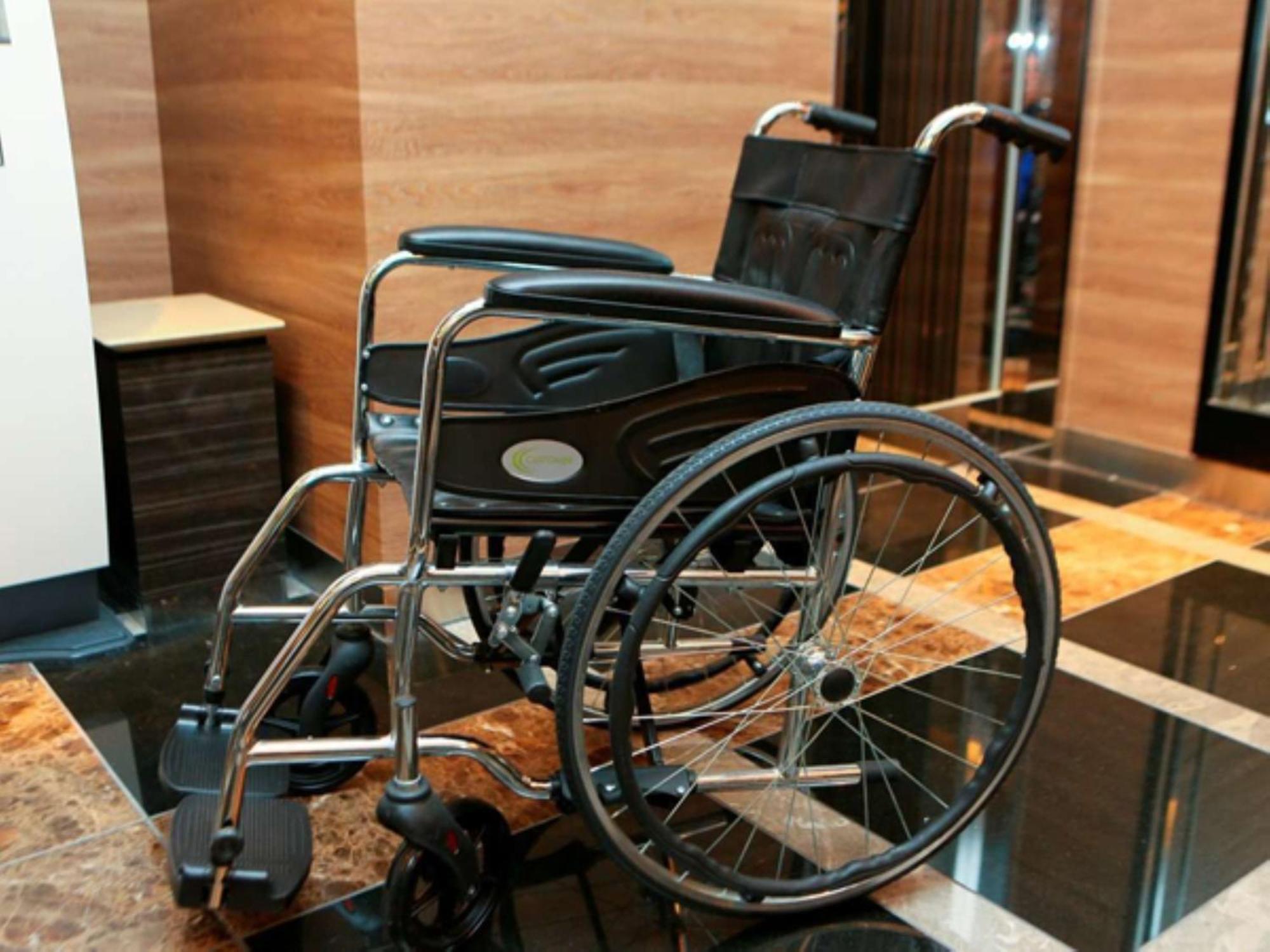 APA Hotel Kurashiki Ekimae Dış mekan fotoğraf