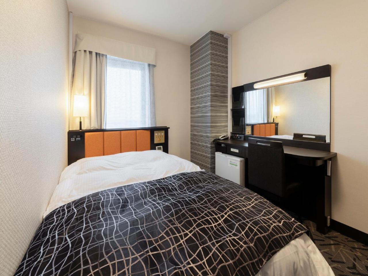 APA Hotel Kurashiki Ekimae Dış mekan fotoğraf